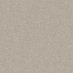 eclipse-medium-dark-cool-beige-0982