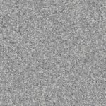 eclipse-medium-dark-plus-grey-0014