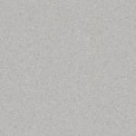 eclipse-medium-dark-pure-grey-0965