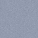 eclipse-medium-denim-blue-0991