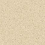 eclipse-medium-gold-0004