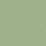 eclipse-medium-green-0976