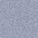 eclipse-medium-grey-blue-0067