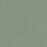eclipse-medium-grey-green-0737