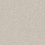 eclipse-medium-light-cool-beige-0981