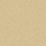eclipse-medium-light-yellow-beige-0993