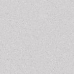 eclipse-medium-pure-grey-0964