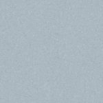 eclipse-medium-teal-0985