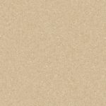 eclipse-medium-yellow-beige-0994