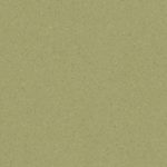 eclipse-medium-yellow-green-0650