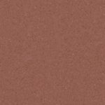 eclipse-red-brick-0729