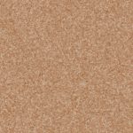 eclipse-terracotta-0018