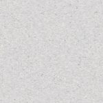 iQ-Granit-Granit-LIGHT-GREY-0782