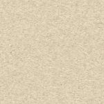 iQ-Granit-granit-LIGHT-CAMEL-0410