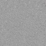 iQ-granit-Granit-DARK-GREY-0383