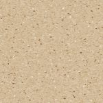 iQ-granit-Granit-DARK-YELLOW-BEIGE-0372
