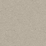 iQ-granit-Granit-GREY-BEIGE-0419