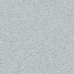 iQ-granit-Granit-LIGHT-DENIM-0408