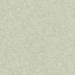 iQ-granit-Granit-LIGHT-GREEN-0407