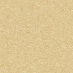 iQ-granit-Granit-LIGHT-YELLOW-0772