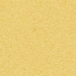 iQ-granit-granit-BANANA-0751