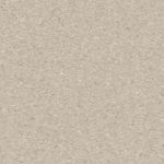 iQ-granit-granit-BEIGE-0421
