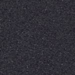 iQ-granit-granit-BLACK-0384