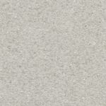 iQ-granit-granit-CONCRETE-LIGHT-GREY-0446