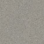 iQ-granit-granit-CONCRETE-MEDIUM-GREY-0447