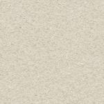 iQ-granit-granit-COOL-LIGHT-BEIGE-0463