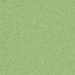 iQ-granit-granit-FRESH-GRASS-0406