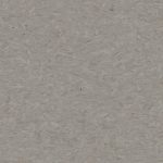 iq-Granit-Granit-Micro-CONCRETE-MEDIUM-GREY-0352