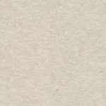 iq-Granit-Granit-Micro-COOL-LIGHT-BEIGE-0354