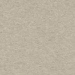 iq-Granit-Granit-Micro-GREY-BEIGE-0355