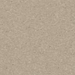 iq-granit-Granit-MEDIUM-BEIGE-0434