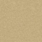 iq-granit-Granit-MEDIUM-CAMEL-0409