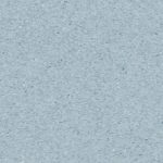 iq-granit-Granit-MEDIUM-DENIM-0749