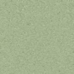iq-granit-Granit-MEDIUM-GREEN-0426