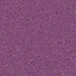 iq-granit-Granit-MEDIUM-VIOLET-0451