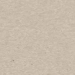 iq-granit-Granit-Micro-BEIGE-0358