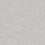 iq-granit-Granit-Micro-GREY-0350