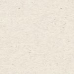 iq-granit-Granit-Micro-IVORY-0356