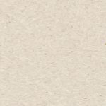 iq-granit-Granit-Micro-LIGHT-BEIGE-0357