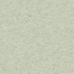 iq-granit-Granit-Micro-LIGHT-GREEN-0360