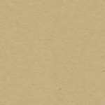 iq-granit-Granit-Micro-MEDIUM-CAMEL-0359