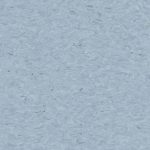 iq-granit-Granit-Micro-MEDIUM-DENIM-0361