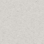 iq-granit-Granit-Micro-NEUTRAL-LIGHT-GREY-0353