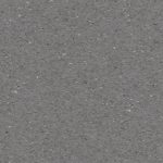 iq-granit-Granit-NEUTRAL-DARK-GREY-0462