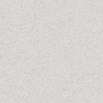 iq-granit-Granit-NEUTRAL-LIGHT-GREY-0460