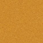iq-granit-Granit-ORANGE-0418